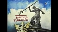 Dwójka - Dozwolone od lat 40-tu - Eleni z 2001 roku