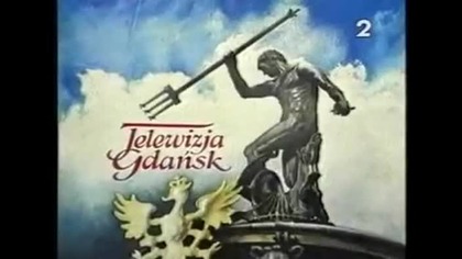 Dwójka - Dozwolone od lat 40-tu - Eleni z 2001 roku