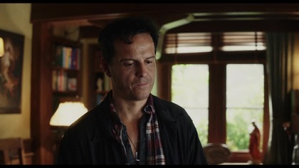 Żywy. czy. martwy. Film. z. serii. Na. noże. 2025. Lektor.pl