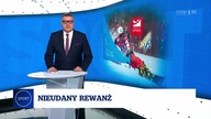 PŚ w snowboardzie Krynica-Zdrój 28. 02. 2026 - relacja z zawodów