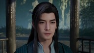 Fan Ren Xiu Xian Chuan | A Record of a Mortals Journey to Immortality odcinek 86