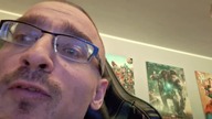 Wesołych świąt Bożego Narodzenia oraz Szczęścia w Nowym Roku