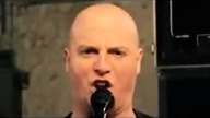DYING FETUS - Homicidal Retribution (Official Music Video)