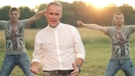 DIADEM - ZABRAŁAŚ SERCE MOJE