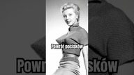 Miuccia sięga po bullet bra #miumiu #fashion #prada #50sstyle #moda #vintage #brafitting #runway