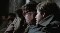 Pasja. 1977. Film.pl