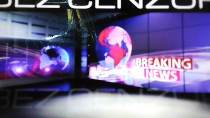 27 02 2022.  Dziki Cajeb - zaplanowana panika! Korwin-Mikke - niekontrolowana asekuracja!