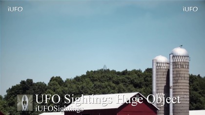 UFO
