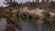Nieustraszony S04E14 Niebezpieczne sztuczki