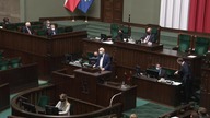 Janusz Korwin Mikke do Niedzielskiego: Macie Polaków za BYDŁO do wyszczepiania!