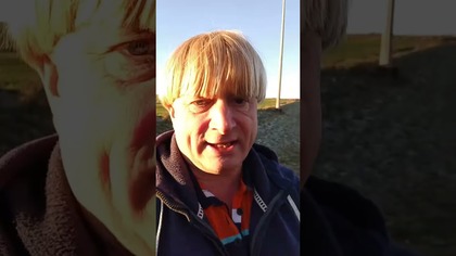 Najciekawsze momenty na żywo
