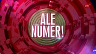 PLS2 - 18-05-2020 - Reklama 2x, Autopromocja