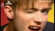 Blur - Country House [1995]