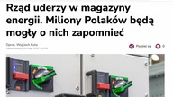 ZAKAZ FOTOWOLTAIKI I MAGAZYNÓW ENERGII 2KWh (720p 30fps AV1-48kbit AAC-polski)