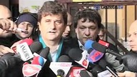 Piotr Tymochowicz w Nowoczesnej Polsce Palikota