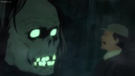 Chinese Mystery Man episode 13