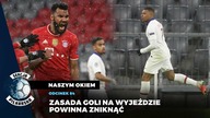 Piekielnie trudne zadanie Bayernu w LM! Niewielu to się udało