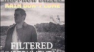 Heffron Drive - Rain Dont Come (Filtered Instrumental)