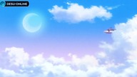 RPG Fudousan (anime) - Odcinek 1 Witamy w serwisie RPG Nieruchomoci Poszukiwanie pokoju po raz pierw