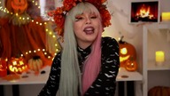 Wasze historie z HALLOWEEN *przerażające!*  |2021|