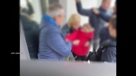 Bój o 11-letniego Olka.  W akcji policja, sąd i kurator mp4 686x432