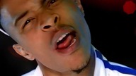 T. I.  - 24s (2003)