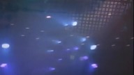 Richard Marx - Right Here Waiting