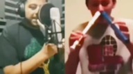 #beatbox #flutebeatbox #duet #flute