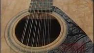 Lider - Moja gitara (inna wersja teledysku)