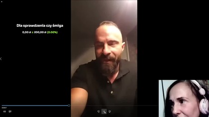 Michał Żulikowski OSTATNIA WIADOMOŚĆ GŁOSOWA z telefonu Michała tuz przed...  analiza
