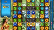 Lost Jewels Level 369