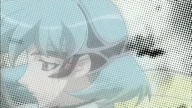 Vandread: The Second Stage (anime) odc 2 lek pl