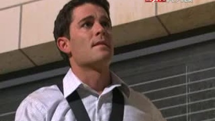 Sue Thomas Słyszące oczy FBI - S01E19 - Lektor PL - finał sezonu