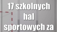 Pisałeś pracę dyplomową o rozwoju Lublina? Możesz zgarnąć sześć tysięcy