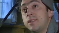Boys gdzie moja wolność