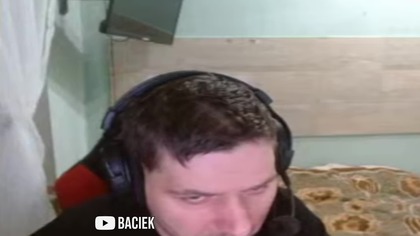 Dawid Jasper | PRZEPIS NA KANAPECZKĘ ALA RYSZARD