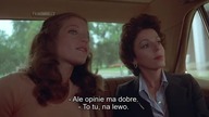 F. U. R. I. A.  1978 Napisy