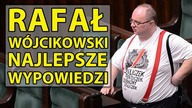 Rafał Wójcikowski (Kukiz15) - Najlepsze wypowiedzi #1