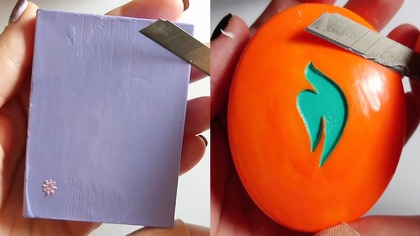 CUT ASMR PLUS lade Sie ein zum PIKI-PIKI® eBay SHOP 
  https://www.ebay.de/usr/piki-piki

Cut The Soap weird Relaxing mesmerizing Sounds and Images Videos
@CUTASMRPLUS
Subscribe  https://youtube.com/@CUTASMRPLUS
                         https://www.youtube.com/c/CUTASMRPLUS

Soap Asmr Carving ASMR! Relaxing sounds! (no talking)
Satisfying ASMR video |P323     |P733    |P620                

Satisfying Soap Carving! 

soap cubes
ASMR soap carving
soap asmr
youtube_20sec


#soapcubes #asmrsoapcarving #soapcarving
#soapasmr #asmrcarving #acmp #soapcubescuttingasmr #cutasmrplus #asmrvideos #asmrvideo #mesmerizing #asmrseife




acmp
cut asmr plus
asmr acmp
cut soap
seife asmr
asmr seife
seife schneiden 
soap satisfying videos
sovun
soap cubes cutting asmr
zeep snijden
cut asmr
asmr soap carving
asmr carving
mesmerizing
soap carving
carving soap
asmr soap
soap
asmr
asmr jabones con harina
soap asmr
soap cutting 
soap cubes
asmr video
asmr videos
soap videos
zeep asmr
asmr zeep
sovun kesish
dove soap carving
jabones asmr
soap carving asmr
asmr comiendo sapos
mari soap asmr 
seife zerschneiden
soft soap cutting asmr
 cutting soap
kim&liz asmr
soap carving asmr relaxing sounds
cutting soap cubes 
soap cutting cubes 




 
  
  
 
  
   
  
asmr 
 
 
  
 
  
  
  
  

 
 asmr


  