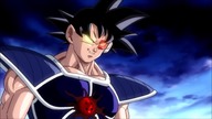 Super Dragon Ball Heroes 04