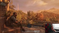 NOWA PRZYGODA | DYING LIGHT 2 Gameplay odc.  1