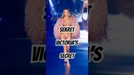 Skąd wzięły się Aniołki? #victoriasecret #victoriasecretmodel #historiamody