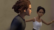 Tarzan and Jane - Sezon 1 Odcinek 7