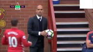 Guardiola vs Rooney