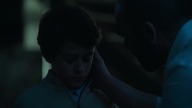 Słudzy. Króla. Midasa. S01E03.pl. webrip. x264