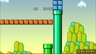 Mario Worker Letter Worlds Series 1. 51 World P TororoTchi