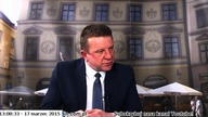 niezaleznylublin.pl: Studio Biznesowe - Grzegorz Kapica