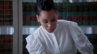 How to Get Away with Murder S06E13