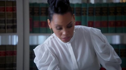 How to Get Away with Murder S06E13