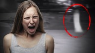 Paranormalne nagrania ze świata - Lipiec 2020 cz.  3